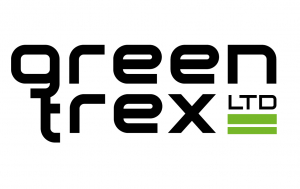 Green Trex Ltd